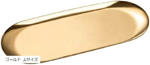 XeX LbVgC RCgC vM ڂu ނK g[ ȉ~` LTCY S[h (S[h)