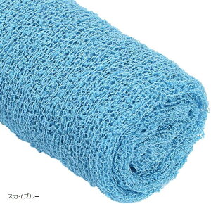 V Ԃ jbg Rbg Lk \tgȔG   45x155cm XJCu[ (XJCu[, 45x155cm)