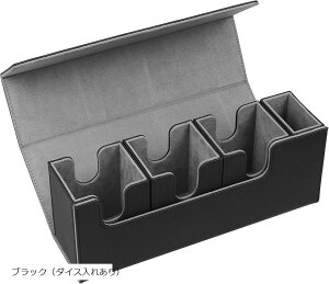 gJ fbLP[X }OlbgŎO\ J[hP[X g[fBO U[ z_[ Xg[W _CXꂠ (_CXꂠ)