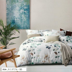 zcJo[Zbg 4_Zbg ʋC 60Ԏ荂xD IWifUC xbhJo[Zbg  Jo[x2 |zcJo[x1 }bgXJo[x1 (Able, Z~_u)