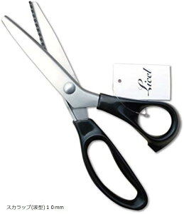 sLO͂ MUMU͂ MUMUJbgA}}JbgŃAWR J[}jAPDF XJbv g^10mm(XJbv(g^)10mm)