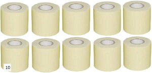 Se[v GARz[X ی z O 10