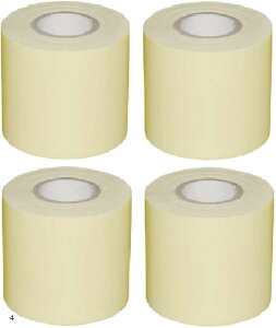 yyVLO1ʓ܁zSe[v GARz[X ی z O 4