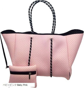 |[`t lIv[g[gobO }U[YobO oCJ[ 傫 A4 A3 LL q̂ނ ʂ̉ו W[ C r[`  y Link. xr[sN Baby Pink (xr[sN Baby Pink)