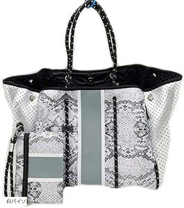 |[`t lIv[g[gobO }U[YobO e 傫 A4 A3 LL q̂ނ ʂ̉ו W[ C r[`  y Link.(pC\)