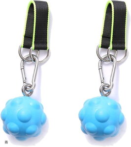 vAbv{[  `jO A^b`g ؗ̓g[jO 2Zbg  ()