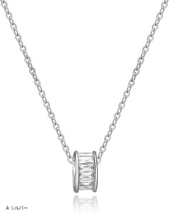 C HLOEOS lbNX fB[X Vv lC 5A L[rbNWRjA l  18K v[g  a LO Vo[ (A Vo[)