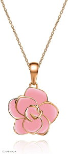 C HLOEOS o lbNX fB[X lC ?N [Y  k18RGP l  AM[Ή   sNlbNXPi (sNlbNXPi)