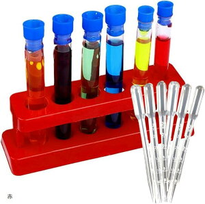  Ǘ  Zbg sybg F w  F q  ()