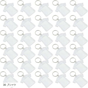 ʐ^ L[z_[ IWi tHgt[ l[v[g Xgbv 쐬Lbg TVc^Cv (TVc^Cv)