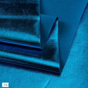 S13F XpfbNX n J[ 2mx145cm Lk e |E^ u[ (u[)