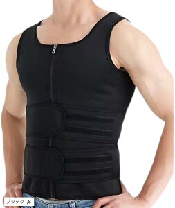 TEiX[c ؃g g[jOEFA RZbg ^Ngbv X|[cEFA  g[jOxg TEixXg (ubN, S)