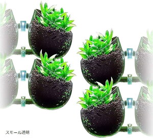 ANAE  I[ig CeA  KX A  |bg (, X[)