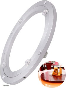 yyVLO1ʓ܁z] ] ی^I A~ ^[e[u ~ 200mm (Vo[, 200mm)