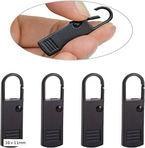 t@Xi[  C p Wp[ CLbg zٖD  | DIY ubN  38x11mm (38x11mm)