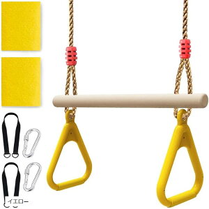 �Ԃ牺���� �u�����R ���� �̑� �g���[�j���O �� �œK �q�ǂ� �p �݂�� �V�� �C�G���[ (�C�G���[)