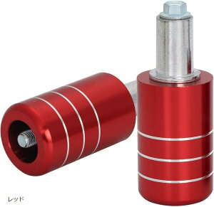 ݊iAvan Knight oCN GW K[h t[ XC_[ 72mm E 2Zbg ėpi bh (bh)