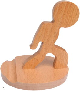 X}zX^h z_[ 킢 l^ ؐ g db  CeA [d(B, c8.5cmx9.5cmxs8cm)