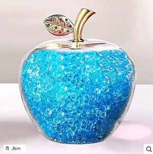 ^CAbv  K^ь S CeA NX^ u TLb`[ Mtg v[g u[(u[, 9cm)