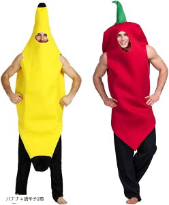 yyVLO1ʓ܁z lp RX`[  ߑ