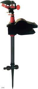 Qb΍ JX 쏜 XvN[  JXAXAꌁAȂǑΉ 悯 Q΍ Q ou 뉀_ی Q()