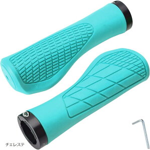 yyVLO1ʓ܁z݊i ėp Obv nh ] NXoCN }EeoCN GS lԍHw ~ VbNz EZbg `FXe (`FXe, TCY)