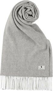 GVA JV~ 100 }t[ fB[X Y n O[ S9F (O[)