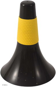 g[jO R[ 23cm y85g ݌v TbJ[ oXP  ̈  Kp (CG[5{Zbg, 23cm)