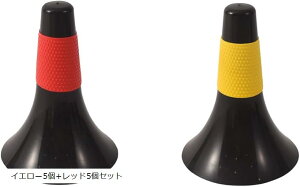 g[jO R[ 23cm y85g ݌v TbJ[ oXP  ̈  Kp (CG[5+bh5Zbg, 23cm)