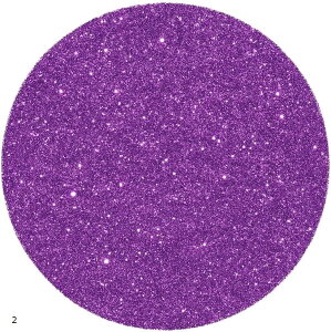 us[V[ pE_[ t[N lC W oCN Lh ANZT[ CN Xv[ Ob^[ diy WF nhCh (p[v, 200g)