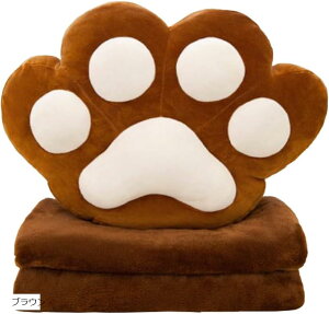  NbV uPbg Ђ| ʂ 傫 [ _炩 ӂӂ uE (uE)