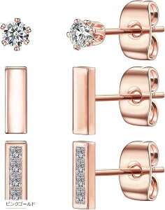 C HLOEOS 3yAsAX 5AWRjA fB[X X^bhsAX Vo[925(sNS[h)