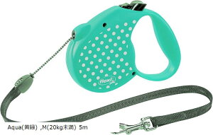 tLV Limited Edition ʖ͗l 20kg 5m Aqua  (Aqua(), M(20kg) 5m)