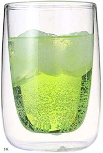 _uEH[ OX ^u[ R[q[ Rbv d\ ϔM Jbv 400ml 1(1, F13cm F7.5cm)