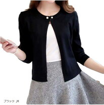 楽天市場】ニナリッチ（カーディガン・ボレロ｜トップス）：レディース  