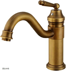 yyVLO1ʓ܁zʗp AeB[N  ֌ VOo[ g  􂢃{Ep ʑ SK221 ()