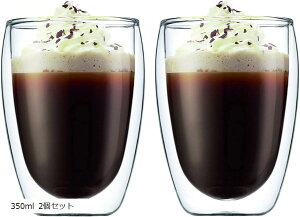 _uEH[ OX ^u[ d\ ϔM Jbv 350ml 2Zbg (350ml 2Zbg, F12cm F8.3cm)