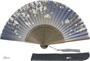 q fB[X G߂̉ԁX  j[ O @ q  (O[, t[)