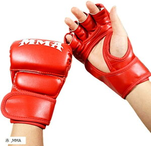 yyVLO1ʓ܁ziZ {NVO I[vtBK[ O[u p`OO[u n[ttBK[ ToQ\  (, MMA)