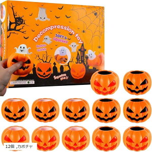 12ZbgnEB  邨 J{` H ߋ XNC[Yߋ  VR q Ղ ii   p [eB[obO tB[ ObY nEBObY 