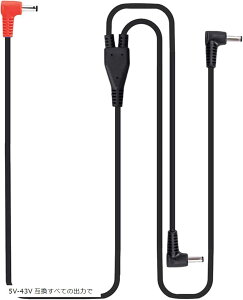 ݊i󒲍ƕ ݊P[u DC t@P[u 5V`43Vėp ƒ oCobe[pR[h p jo[T t@Ή(ubN)