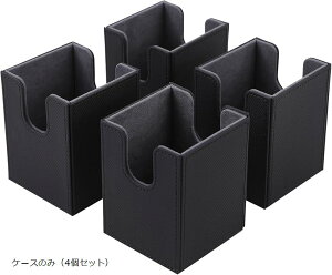 gJ fbLP[X }OlbgŎO\ J[hP[X g[fBOJ[h U[ z_[ Xg[W (P[X̂݁i4Zbgj)