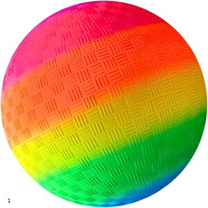 �y�y�V�����L���O1�ʓ��܁z���C���{�[�{�[�� �S���{�[�� �V�я� �h�b�W�{�[�� �L�b�N�x�[�X �������� ���� �q�� (���C���{�[�F, ���a��22cm (8.5�C���`))