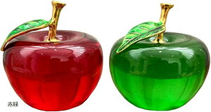 ь NX^  CeA IuWF u  KX Abv y[p[EFCg ԗ (ԗ)