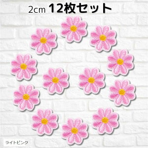 by  2cm 12Zbg ACڒ ̎q AbvP hJ CgsN (CgsN)