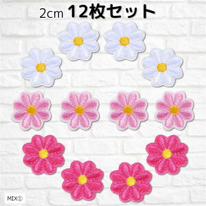 by  2cm 12Zbg ACڒ ̎q AbvP hJ MIX sN  (MIX(1))