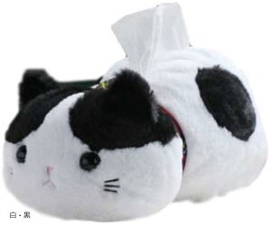 eBbVJo[ eBbVP[X L lR ʂ  킢 E (E)