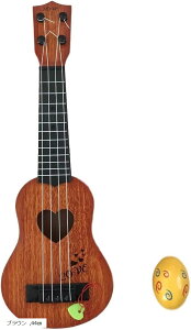  EN qp ~jM^[ Be GbOVFCJ[ 4 uE 44cm (uE, 44cm)