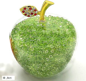 ^CAbv  K^ь S CeA NX^ u TLb`[ Mtg v[g(, 9cm)