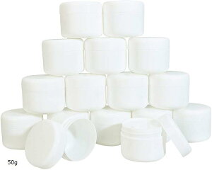 ݊i 1650gN[P[X 󏬕e (zCg, 50g)